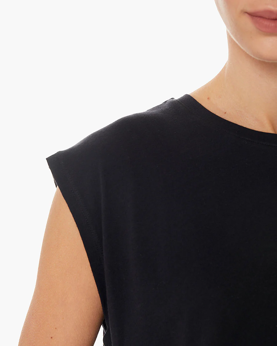 Voile de Paris - Black - Image 4