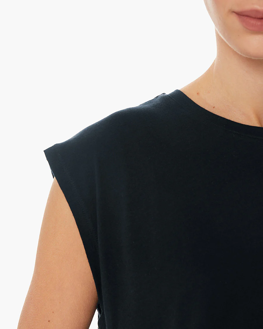 Voile de Paris - Navy - Image 4