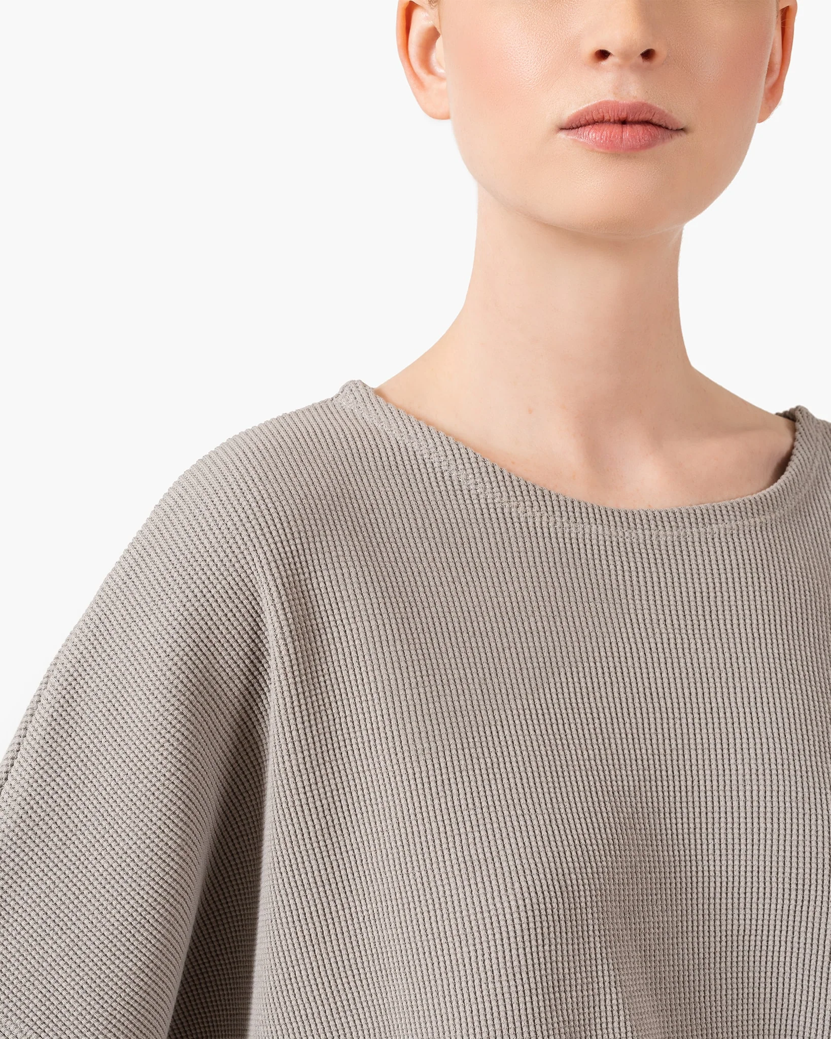 Waffle Top - Image 15