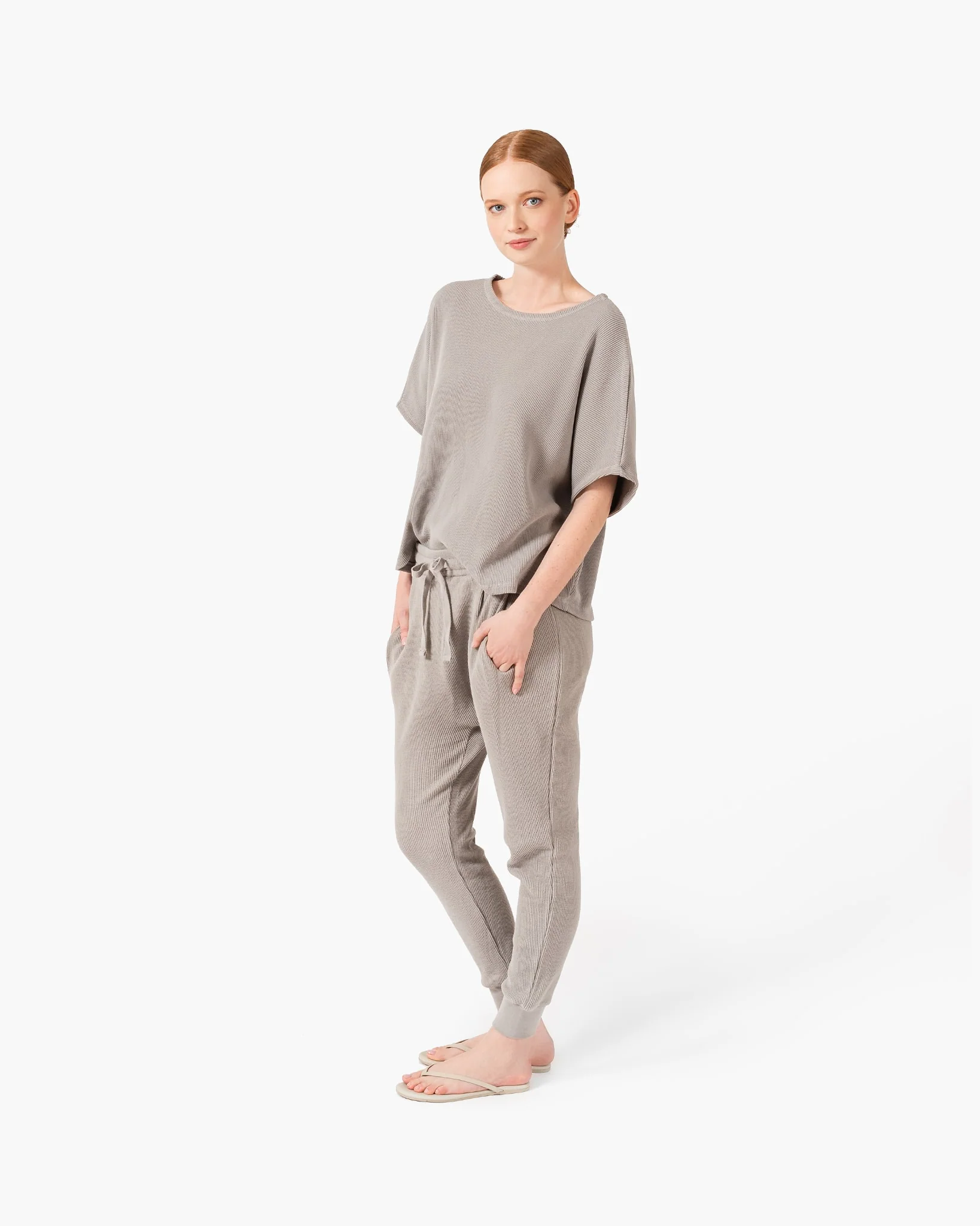 Waffle Top - Image 16