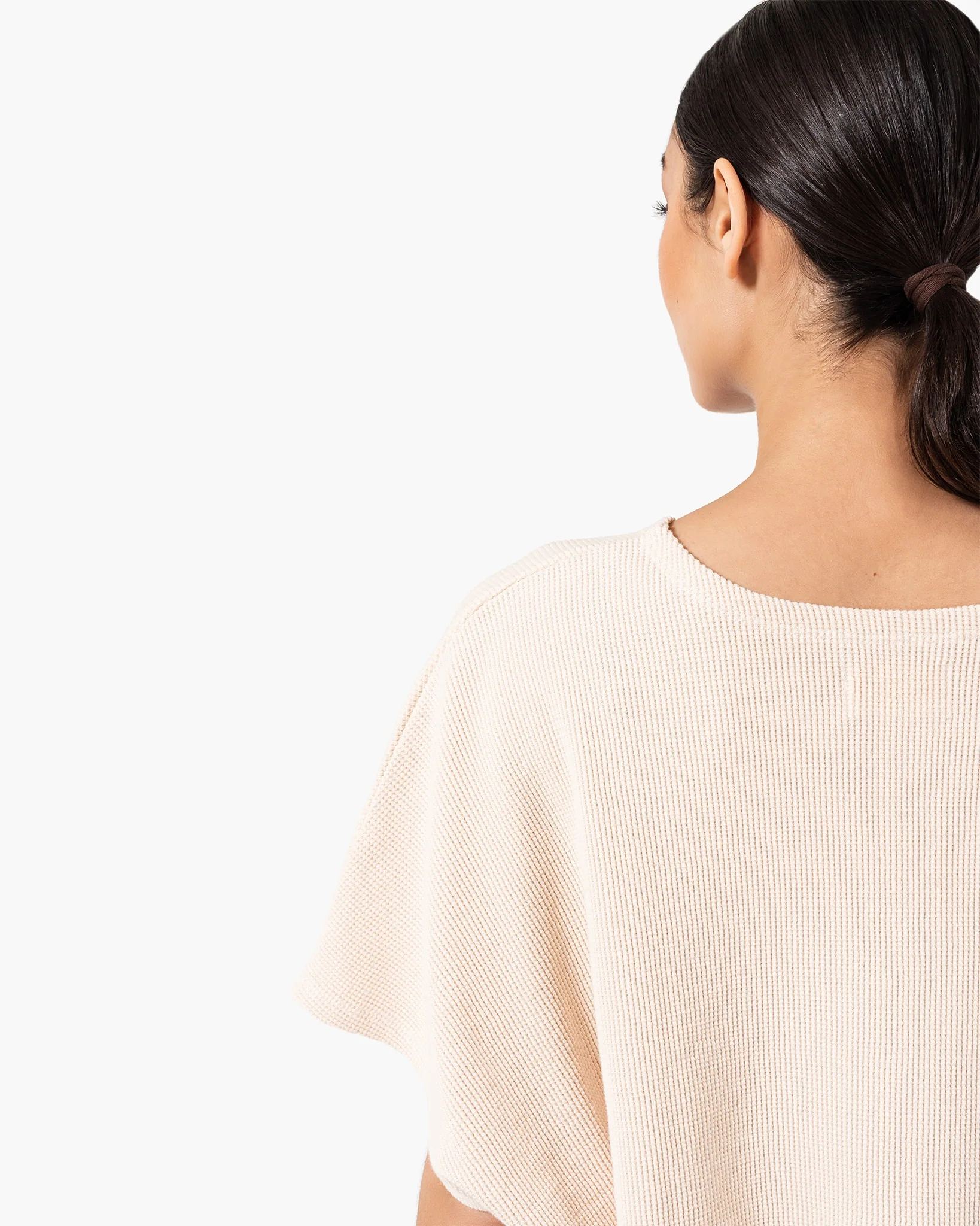 Waffle Top - Image 22